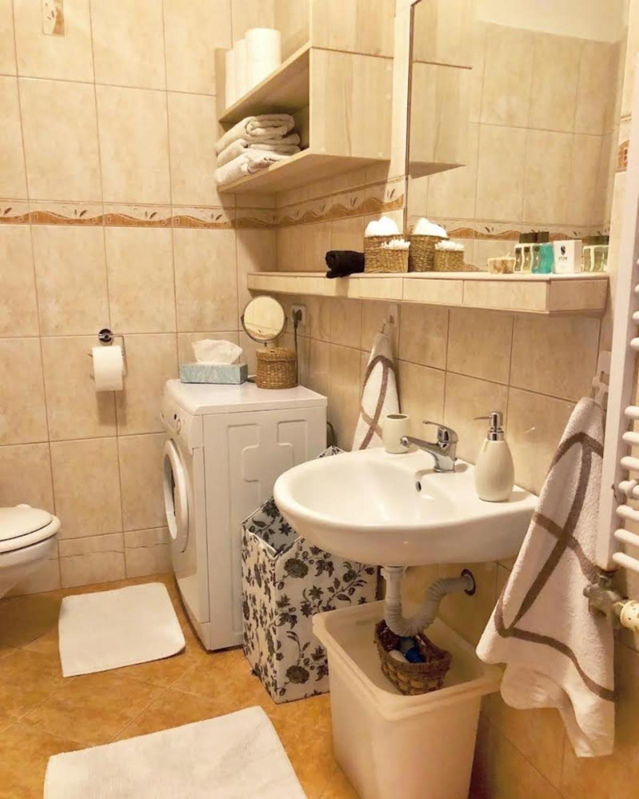Urbanelegance Escape, Top Location, Private Parking Братислава Экстерьер фото