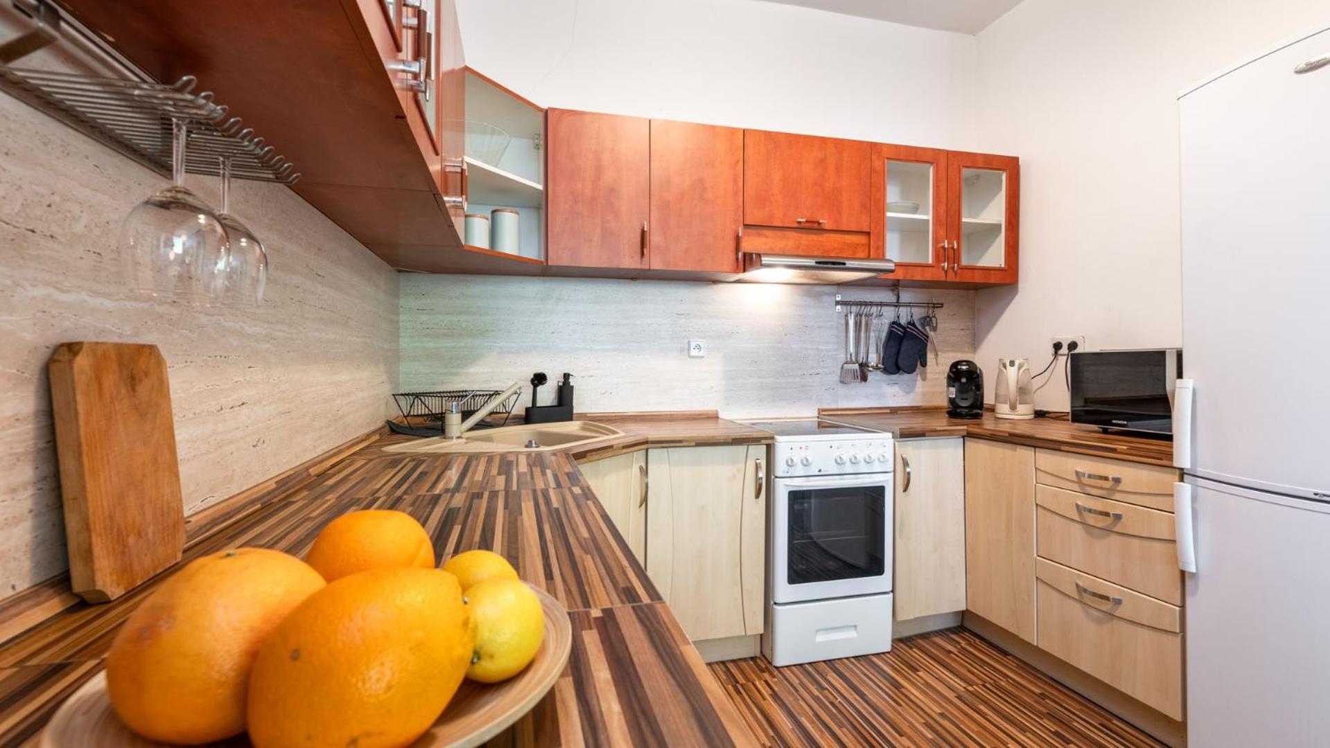 Urbanelegance Escape, Top Location, Private Parking Братислава Экстерьер фото