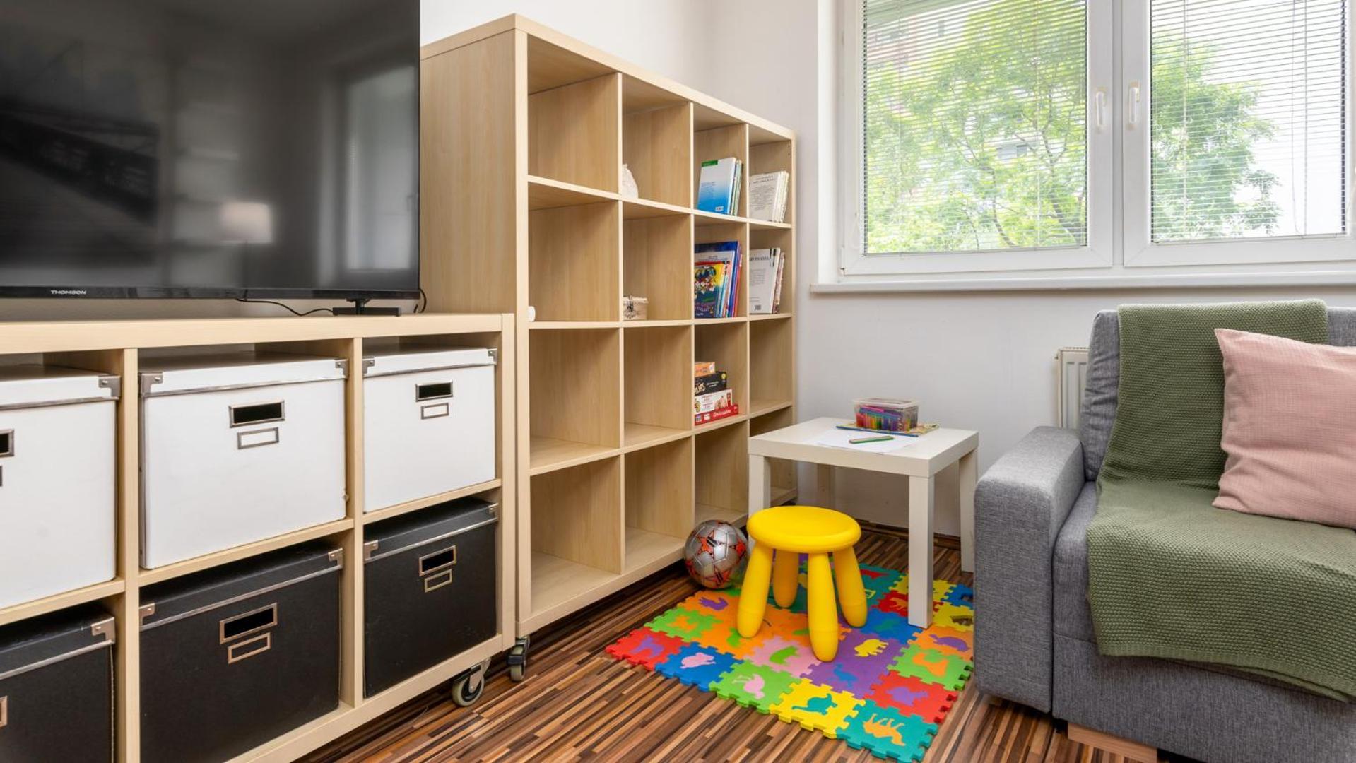 Urbanelegance Escape, Top Location, Private Parking Братислава Экстерьер фото