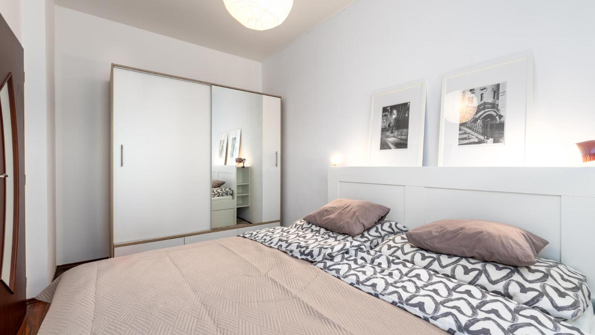 Urbanelegance Escape, Top Location, Private Parking Братислава Экстерьер фото